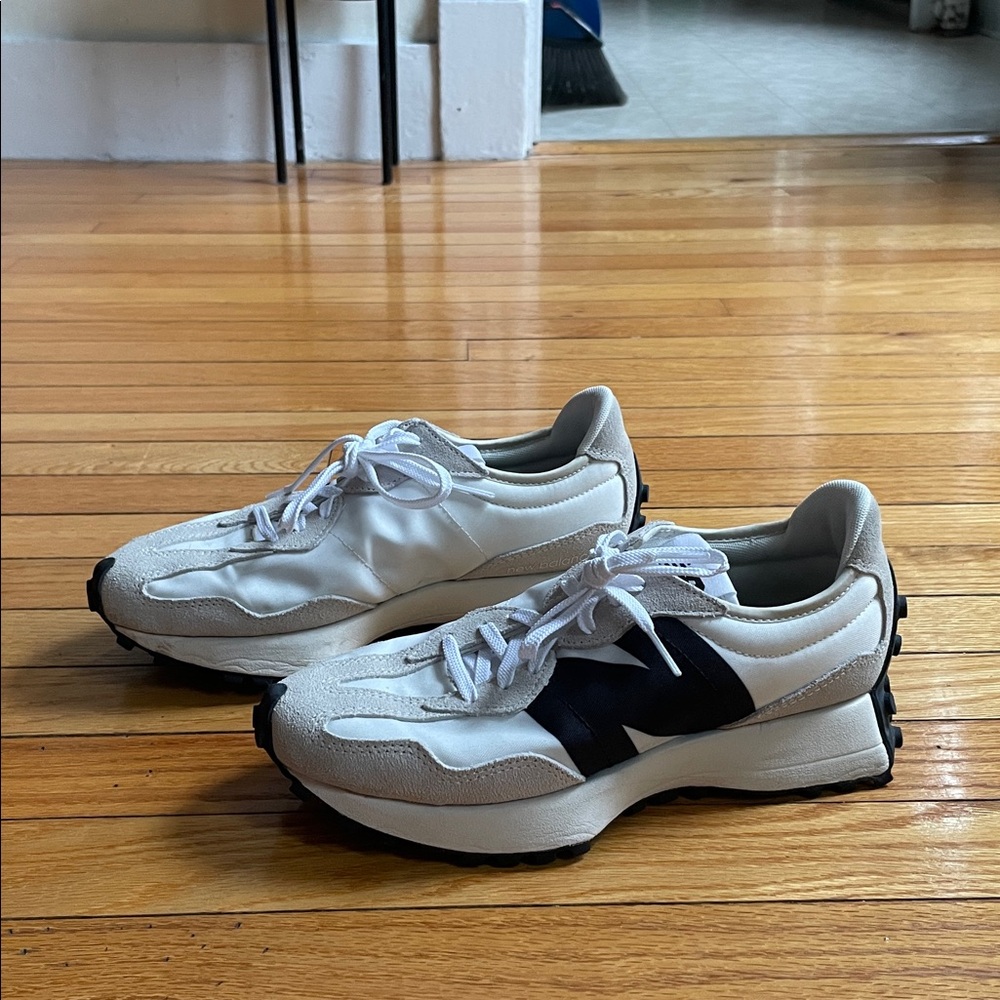 listing-status-banner